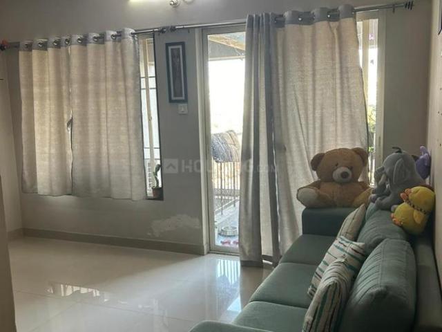 Flat for rent in Poona, National Capital Territory Of Delhi