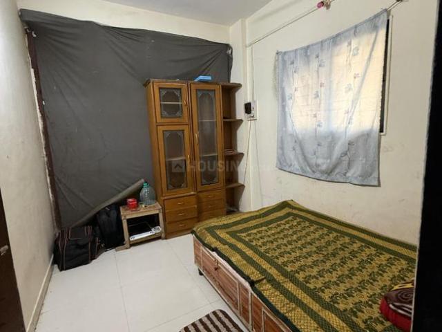 Flat for rent in Poona, National Capital Territory Of Delhi