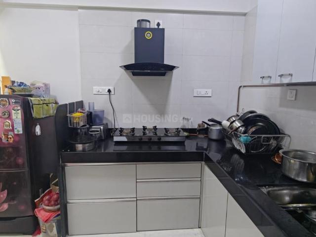 Flat for rent in Poona, National Capital Territory Of Delhi