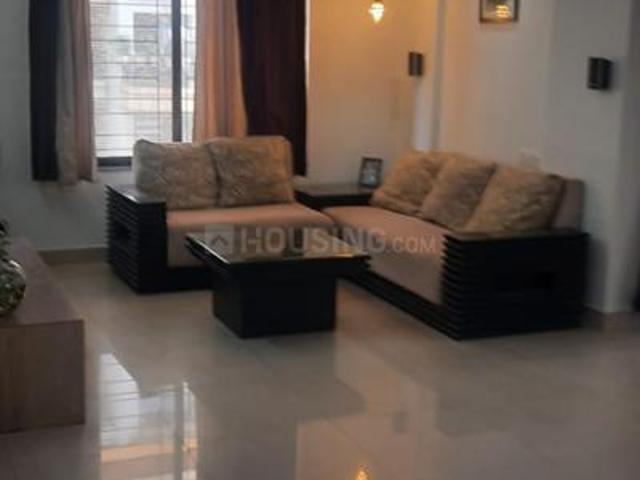 Flat for rent in Poona, National Capital Territory Of Delhi