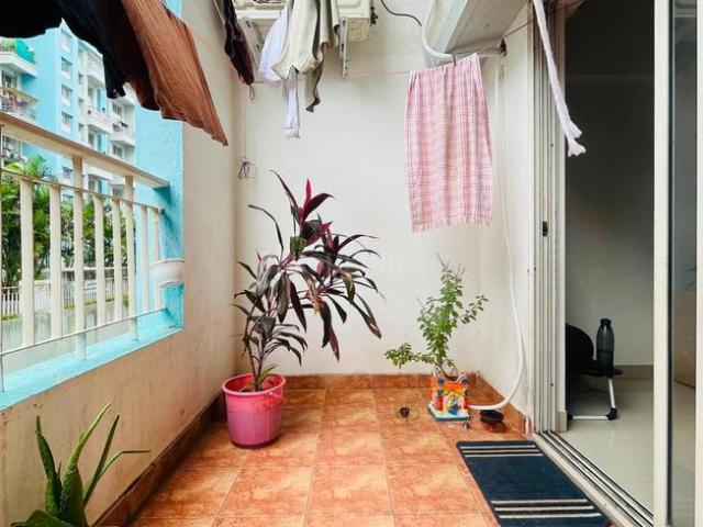 Flat for rent in Poona, National Capital Territory Of Delhi