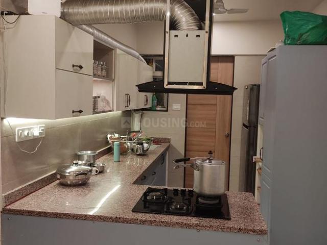 Flat for rent in Poona, National Capital Territory Of Delhi