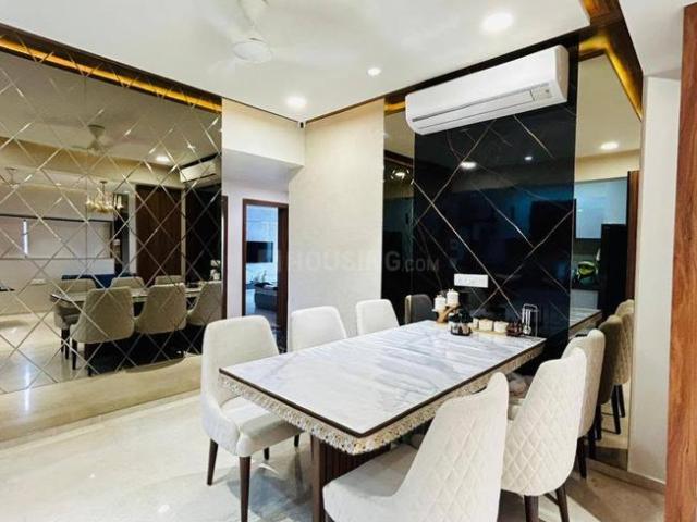 Flat for rent in Poona, National Capital Territory Of Delhi