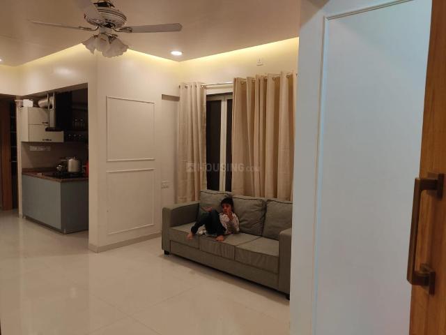 Flat for rent in Poona, National Capital Territory Of Delhi