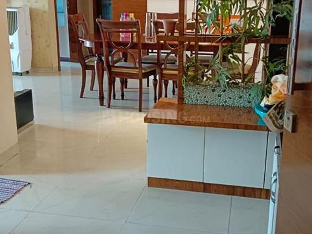 Flat for rent in Poona, National Capital Territory Of Delhi