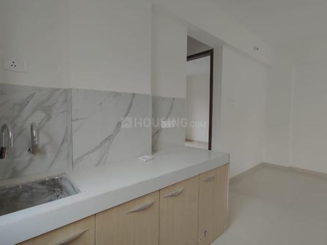 Flat for rent in Poona, National Capital Territory Of Delhi