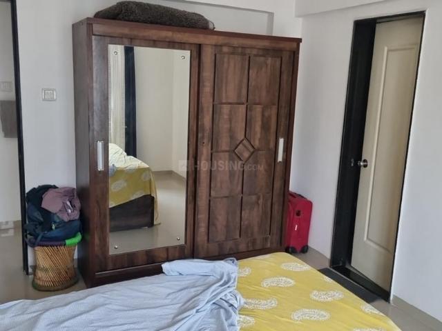 Flat for rent in Poona, National Capital Territory Of Delhi