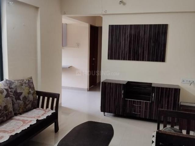 Flat for rent in Poona, National Capital Territory Of Delhi