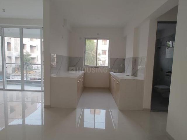 Flat for rent in Poona, National Capital Territory Of Delhi