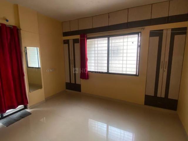 Flat for rent in Poona, National Capital Territory Of Delhi