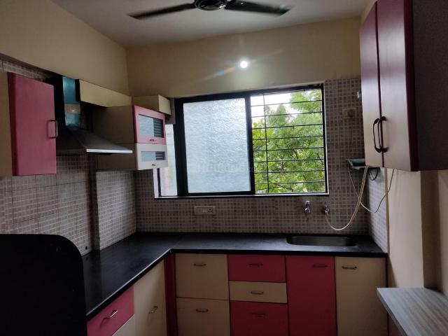 Flat for rent in Poona, National Capital Territory Of Delhi