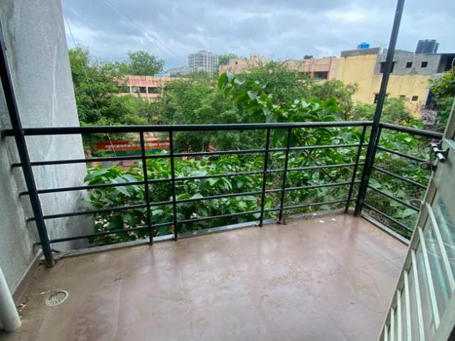 Flat for rent in Poona, National Capital Territory Of Delhi