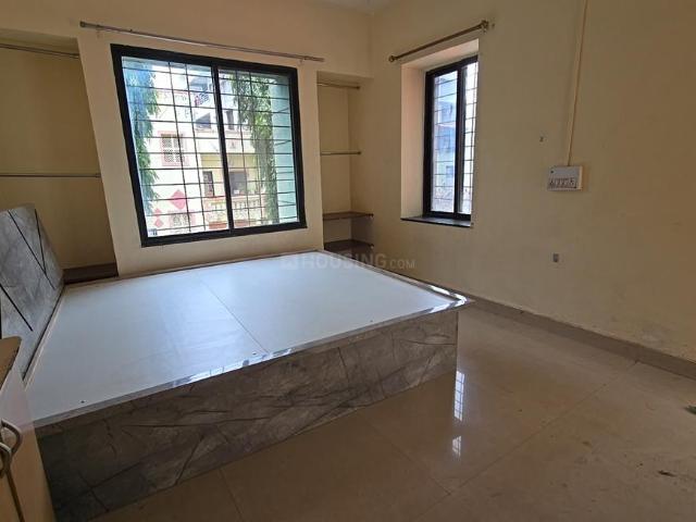 Flat for rent in Poona, National Capital Territory Of Delhi