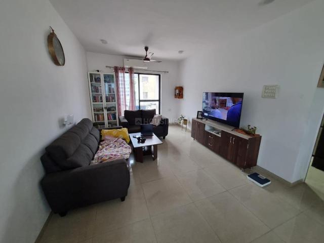 Flat for rent in Poona, National Capital Territory Of Delhi