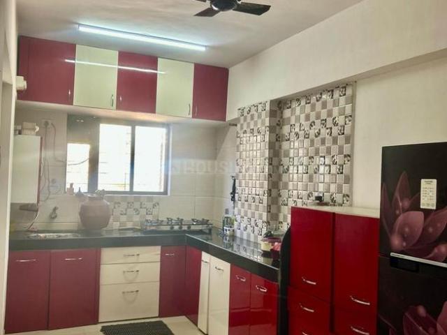Flat for rent in Poona, National Capital Territory Of Delhi