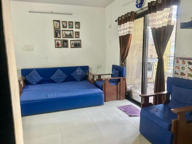 Flat for rent in Poona, National Capital Territory Of Delhi