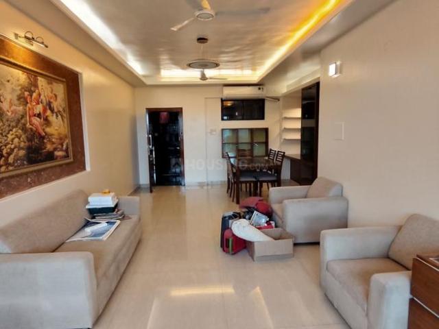 Flat for rent in Poona, National Capital Territory Of Delhi