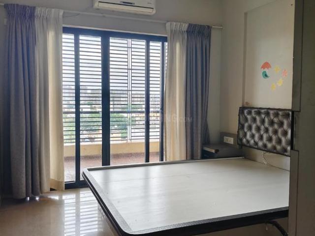 Flat for rent in Poona, National Capital Territory Of Delhi