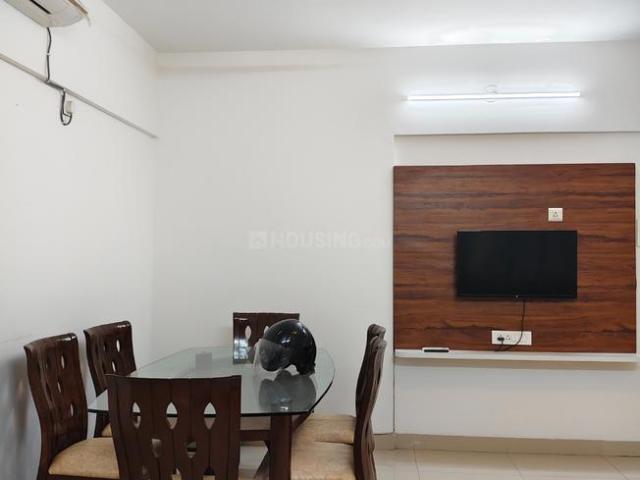 Flat for rent in Poona, National Capital Territory Of Delhi