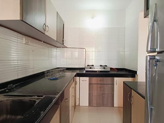 Flat for rent in Poona, National Capital Territory Of Delhi