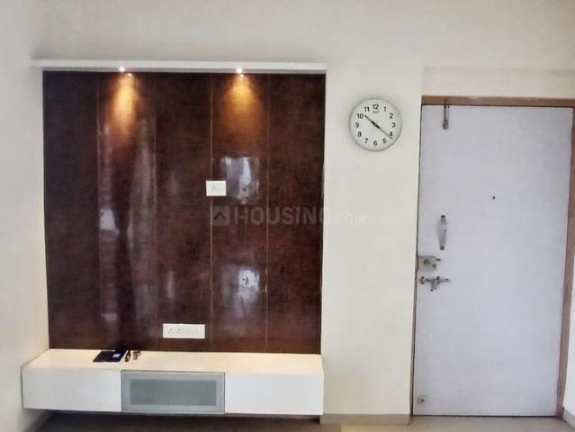 Flat for rent in Poona, National Capital Territory Of Delhi