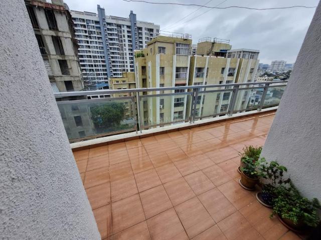 Flat for rent in Poona, National Capital Territory Of Delhi