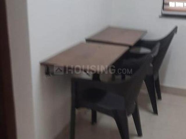 Flat for rent in Poona, National Capital Territory Of Delhi
