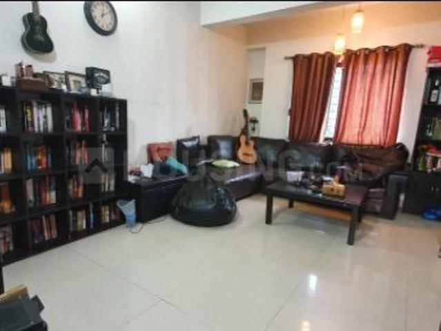 Flat for rent in Poona, National Capital Territory Of Delhi