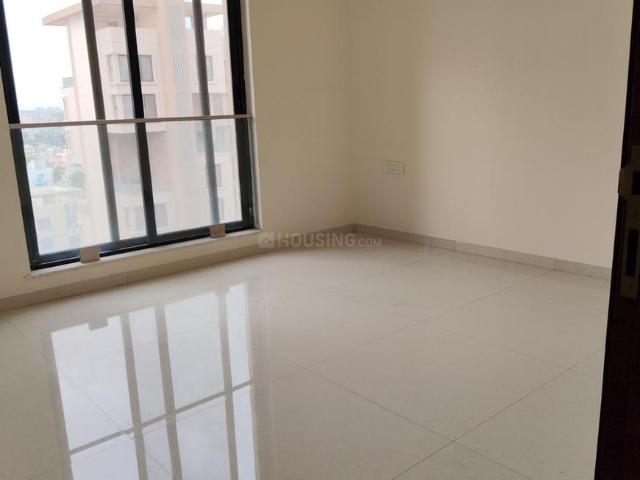 Flat for rent in Poona, National Capital Territory Of Delhi