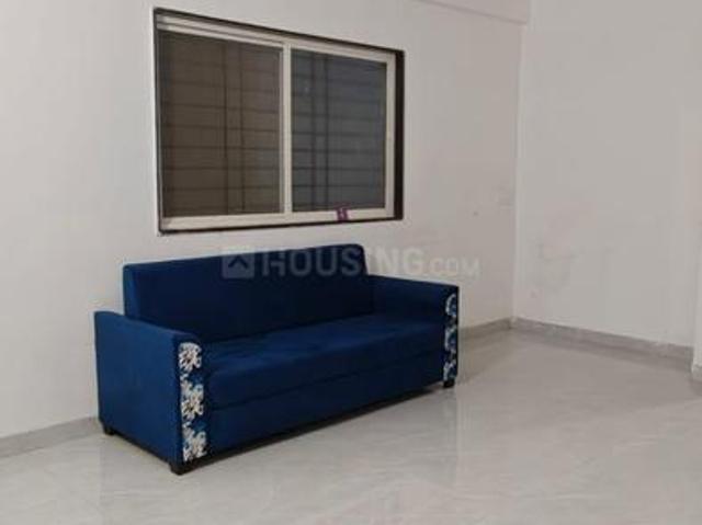 Flat for rent in Poona, National Capital Territory Of Delhi