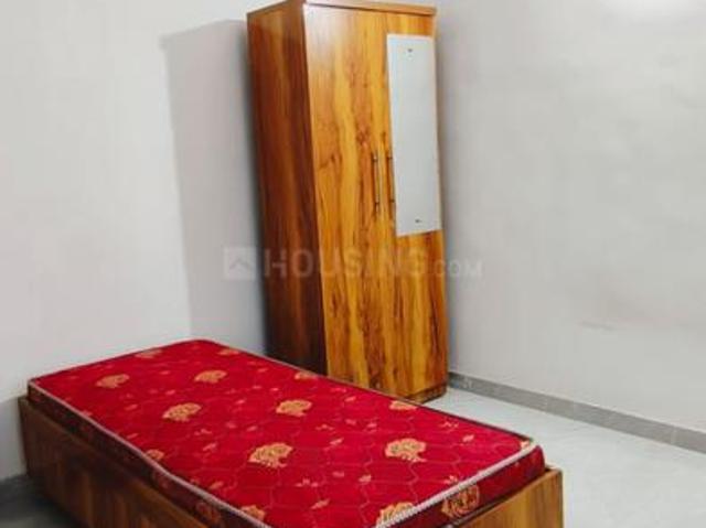Flat for rent in Poona, National Capital Territory Of Delhi