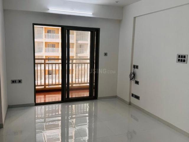 Flat for rent in Poona, National Capital Territory Of Delhi