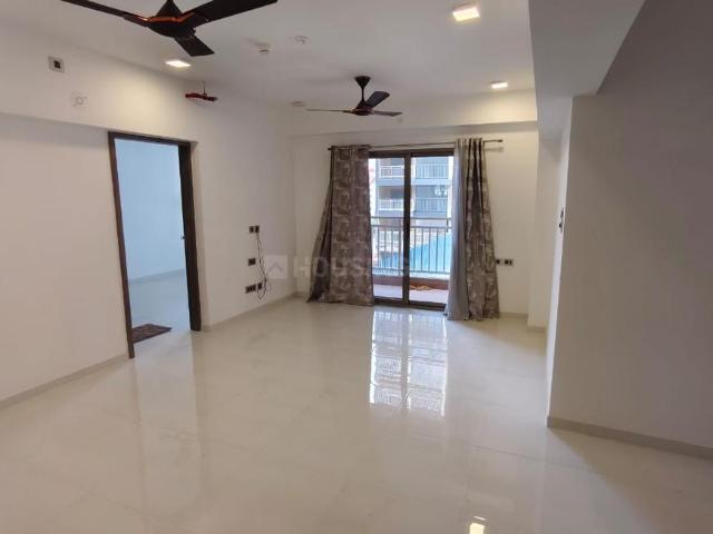 Flat for rent in Poona, National Capital Territory Of Delhi