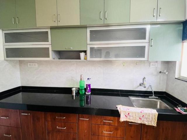 Flat for rent in Poona, National Capital Territory Of Delhi