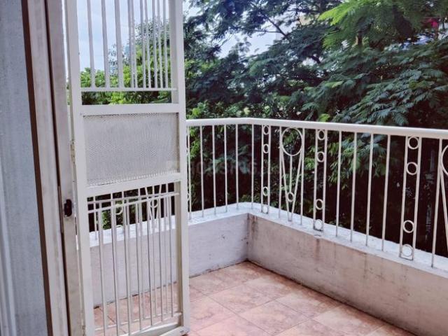 Flat for rent in Poona, National Capital Territory Of Delhi