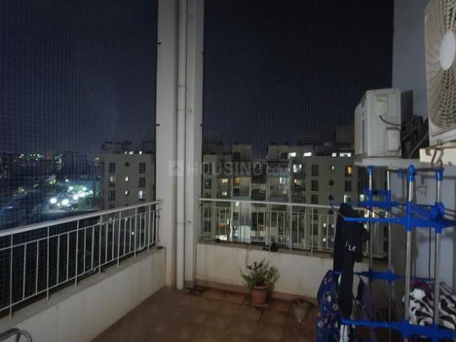 Flat for rent in Poona, National Capital Territory Of Delhi