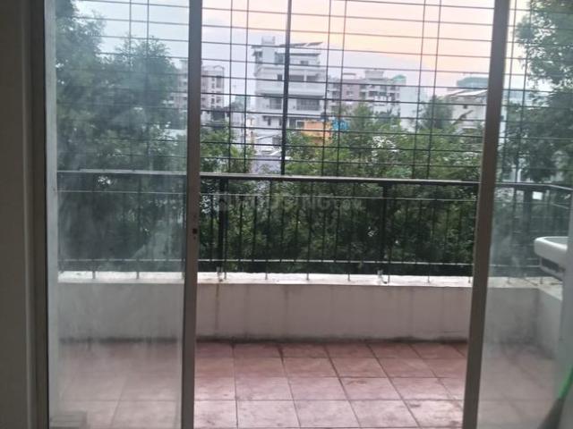 Flat for rent in Poona, National Capital Territory Of Delhi