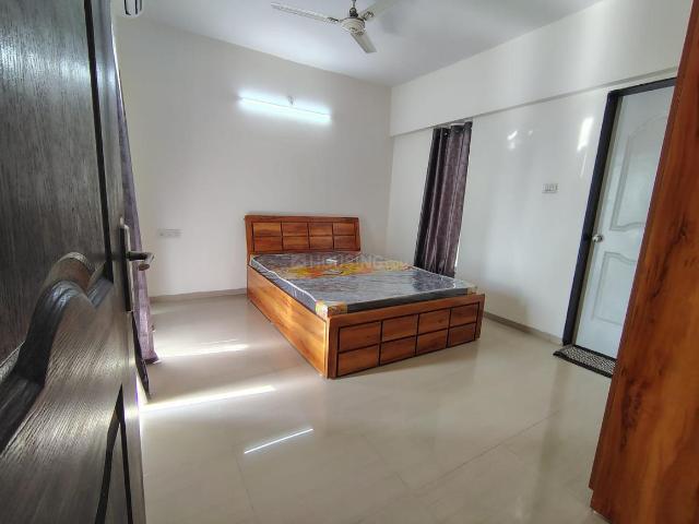 Flat for rent in Poona, National Capital Territory Of Delhi