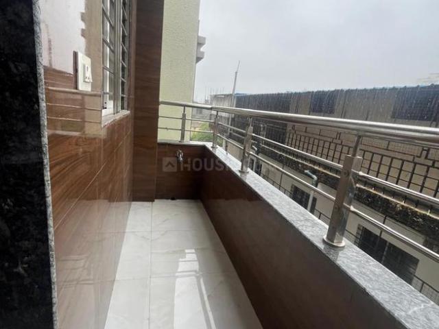 Flat for rent in Poona, National Capital Territory Of Delhi
