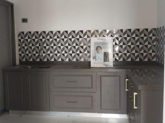 Flat for rent in Poona, National Capital Territory Of Delhi