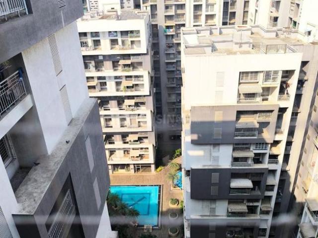 Flat for rent in Poona, National Capital Territory Of Delhi