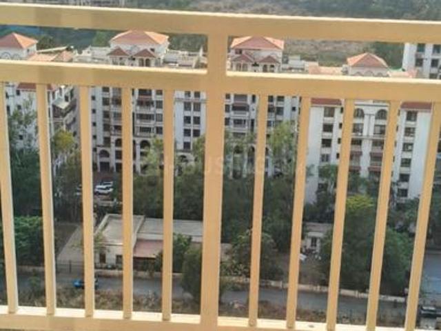 Flat for rent in Poona, National Capital Territory Of Delhi