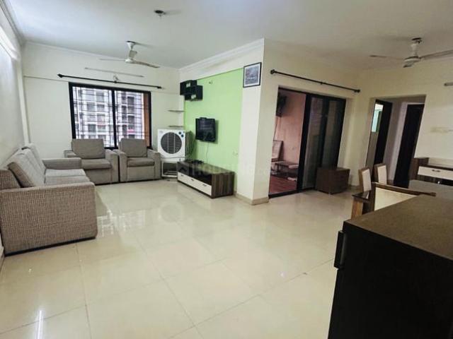 Flat for rent in Poona, National Capital Territory Of Delhi