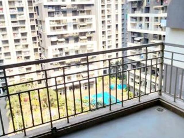 Flat for rent in Poona, National Capital Territory Of Delhi