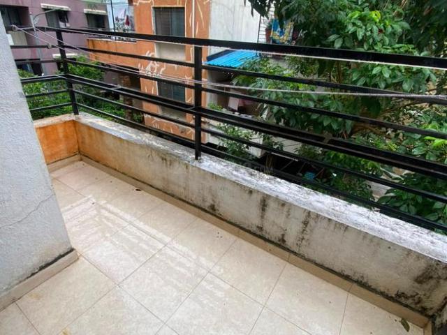 Flat for rent in Poona, National Capital Territory Of Delhi