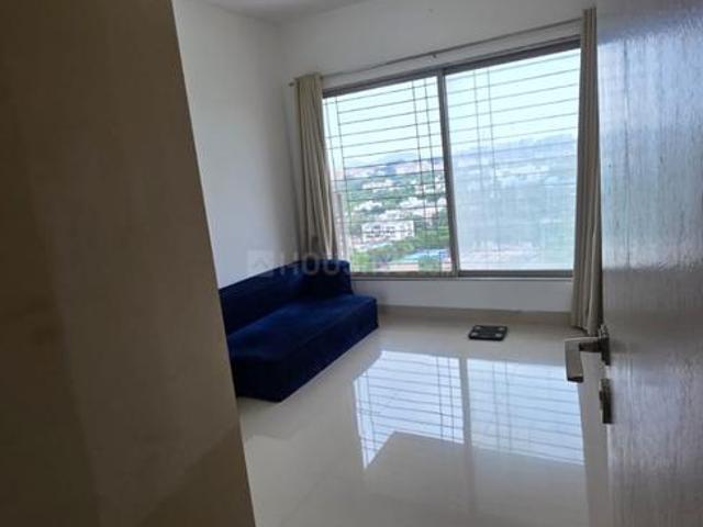 Flat for rent in Poona, National Capital Territory Of Delhi