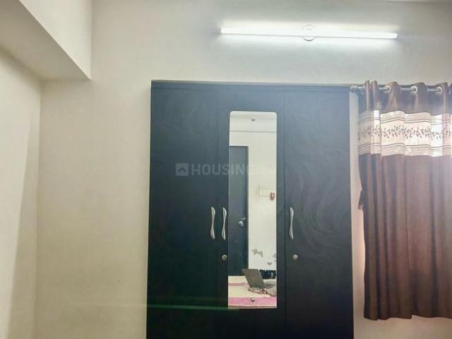 Flat for rent in Poona, National Capital Territory Of Delhi