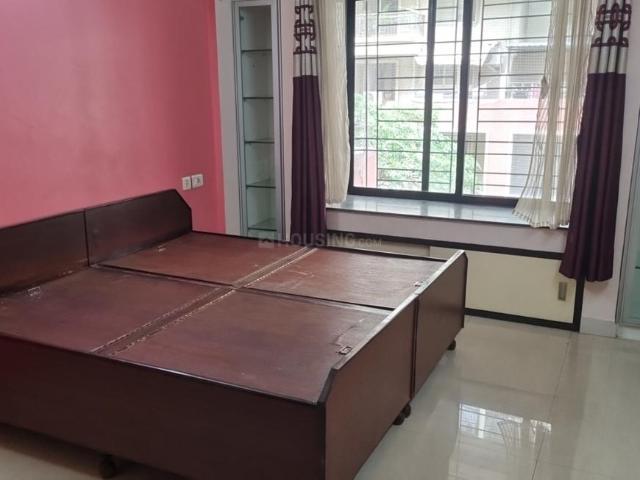 Flat for rent in Poona, National Capital Territory Of Delhi