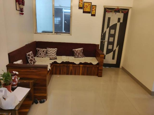 Flat for rent in Poona, National Capital Territory Of Delhi