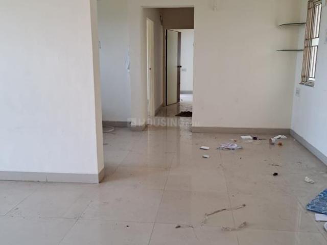 Flat for rent in Poona, National Capital Territory Of Delhi